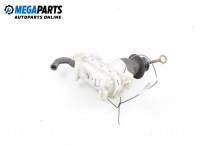 Door lock actuator for Mercedes-Benz 124 (W/S/C/A/V) 3.0 D, 113 hp, station wagon, 1990, position: front - left Door lock actuator for Mercedes-Benz 124 (W/S/C/A/V) 3.0 D, 113 hp, station wagon, 1990, position: front - left