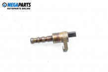 Oil pump solenoid valve for Renault Laguna II (X74) 1.6 16V, 107 hp, hatchback, 2002 Oil pump solenoid valve for Renault Laguna II (X74) 1.6 16V, 107 hp, hatchback, 2002