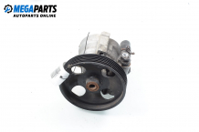 Power steering pump for Renault Laguna II (X74) 1.6 16V, 107 hp, hatchback, 2002 Power steering pump for Renault Laguna II (X74) 1.6 16V, 107 hp, hatchback, 2002