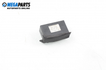 Window control module for Nissan Primera (P11) 2.0 16V, 131 hp, sedan, 1997 № 28515 50J00 Window control module for Nissan Primera (P11) 2.0 16V, 131 hp, sedan, 1997 № 28515 50J00