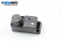 Central lock vacuum pump for Volkswagen Passat (B4) 1.8, 90 hp, station wagon, 1993 Central lock vacuum pump for Volkswagen Passat (B4) 1.8, 90 hp, station wagon, 1993