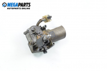 Front wipers motor for Citroen XM 2.0, 128 hp, hatchback, 1991, position: front Front wipers motor for Citroen XM 2.0, 128 hp, hatchback, 1991, position: front