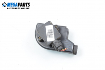 Accelerator potentiometer for Peugeot 406 2.0 HDI, 109 hp, station wagon, 1999 Accelerator potentiometer for Peugeot 406 2.0 HDI, 109 hp, station wagon, 1999