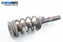 Macpherson shock absorber for Peugeot 406 2.0 HDI, 109 hp, station wagon, 1999, position: front - right Macpherson shock absorber for Peugeot 406 2.0 HDI, 109 hp, station wagon, 1999, position: front - right
