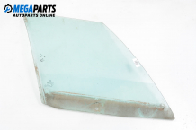 Window for Peugeot 406 2.0 HDI, 109 hp, station wagon, 1999, position: front - right Window for Peugeot 406 2.0 HDI, 109 hp, station wagon, 1999, position: front - right