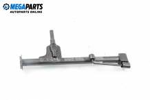 Lifting jack for Mercedes-Benz S-Class W220 3.2, 224 hp, sedan automatic, 1999 Lifting jack for Mercedes-Benz S-Class W220 3.2, 224 hp, sedan automatic, 1999