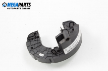 Steering wheel sensor for Mercedes-Benz S-Class W220 3.2, 224 hp, sedan automatic, 1999 № 220 545 02 32 Steering wheel sensor for Mercedes-Benz S-Class W220 3.2, 224 hp, sedan automatic, 1999 № 220 545 02 32