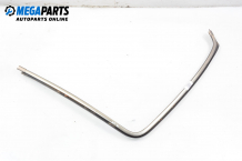 Exterior moulding for Mercedes-Benz S-Class W220 3.2, 224 hp, sedan automatic, 1999, position: rear Exterior moulding for Mercedes-Benz S-Class W220 3.2, 224 hp, sedan automatic, 1999, position: rear