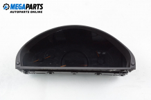 Instrument cluster for Mercedes-Benz S-Class W220 3.2, 224 hp, sedan automatic, 1999 Instrument cluster for Mercedes-Benz S-Class W220 3.2, 224 hp, sedan automatic, 1999