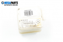 Comfort module for Mercedes-Benz S-Class W220 3.2, 224 hp, sedan automatic, 1999 № 202 820 38 26 Comfort module for Mercedes-Benz S-Class W220 3.2, 224 hp, sedan automatic, 1999 № 202 820 38 26