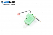 Antenna booster for Mercedes-Benz S-Class W220 3.2, 224 hp, sedan automatic, 1999 № 220 820 23 89 Antenna booster for Mercedes-Benz S-Class W220 3.2, 224 hp, sedan automatic, 1999 № 220 820 23 89