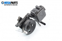 Power steering pump for Mercedes-Benz S-Class W220 3.2, 224 hp, sedan automatic, 1999 Power steering pump for Mercedes-Benz S-Class W220 3.2, 224 hp, sedan automatic, 1999