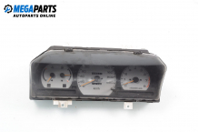 Instrument cluster for Mitsubishi Space Runner 1.8 4WD, 122 hp, minivan, 1997 Instrument cluster for Mitsubishi Space Runner 1.8 4WD, 122 hp, minivan, 1997