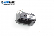 Interior plastic for Mitsubishi Space Runner 1.8 4WD, 122 hp, minivan, 1997, position: front Interior plastic for Mitsubishi Space Runner 1.8 4WD, 122 hp, minivan, 1997, position: front