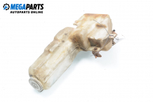 Windshield washer reservoir for Mitsubishi Space Runner 1.8 4WD, 122 hp, minivan, 1997 Windshield washer reservoir for Mitsubishi Space Runner 1.8 4WD, 122 hp, minivan, 1997
