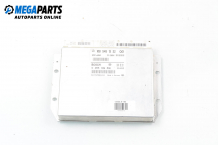 ESP+BAS module for Mercedes-Benz A-Class W168 1.6, 102 hp, hatchback automatic, 2002 № Bosch 0 286 109 619 ESP+BAS module for Mercedes-Benz A-Class W168 1.6, 102 hp, hatchback automatic, 2002 № Bosch 0 286 109 619