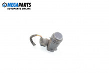 Parktronic for Mercedes-Benz A-Class W168 1.6, 102 hp, hatchback automatic, 2002 Parktronic for Mercedes-Benz A-Class W168 1.6, 102 hp, hatchback automatic, 2002