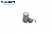 Parktronic for Mercedes-Benz A-Class W168 1.6, 102 hp, hatchback automatic, 2002 Parktronic for Mercedes-Benz A-Class W168 1.6, 102 hp, hatchback automatic, 2002