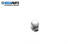 Parktronic for Mercedes-Benz A-Class W168 1.6, 102 hp, hatchback automatic, 2002 Parktronic for Mercedes-Benz A-Class W168 1.6, 102 hp, hatchback automatic, 2002