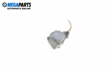 Parktronic for Mercedes-Benz A-Class W168 1.6, 102 hp, hatchback automatic, 2002 Parktronic for Mercedes-Benz A-Class W168 1.6, 102 hp, hatchback automatic, 2002