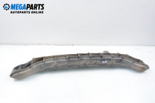 Bumper support brace impact bar for Citroen Xsara Picasso 1.8 16V, 115 hp, minivan, 2000, position: rear Bumper support brace impact bar for Citroen Xsara Picasso 1.8 16V, 115 hp, minivan, 2000, position: rear