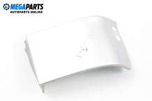 Tail light filler panel for Saab 9-3 2.2 TiD, 125 hp, hatchback, 2001, position: left Tail light filler panel for Saab 9-3 2.2 TiD, 125 hp, hatchback, 2001, position: left