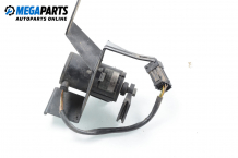 Accelerator potentiometer for Saab 9-3 2.2 TiD, 125 hp, hatchback, 2001 № Bosch 0 281 002 444 Accelerator potentiometer for Saab 9-3 2.2 TiD, 125 hp, hatchback, 2001 № Bosch 0 281 002 444