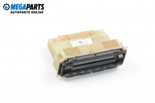 Air conditioning panel for Volkswagen Passat (B5; B5.5) 1.9 TDI, 110 hp, sedan, 1998 Air conditioning panel for Volkswagen Passat (B5; B5.5) 1.9 TDI, 110 hp, sedan, 1998