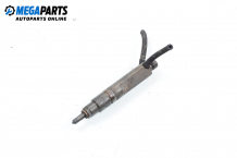 Diesel fuel injector for Volkswagen Passat (B5; B5.5) 1.9 TDI, 110 hp, sedan, 1998 Diesel fuel injector for Volkswagen Passat (B5; B5.5) 1.9 TDI, 110 hp, sedan, 1998