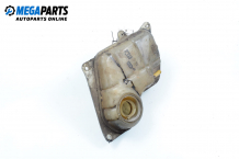Coolant reservoir for Volkswagen Passat (B5; B5.5) 1.9 TDI, 110 hp, sedan, 1998 Coolant reservoir for Volkswagen Passat (B5; B5.5) 1.9 TDI, 110 hp, sedan, 1998
