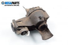 Differential for Volkswagen Passat (B5; B5.5) 1.9 TDI, 110 hp, sedan, 1998 Differential for Volkswagen Passat (B5; B5.5) 1.9 TDI, 110 hp, sedan, 1998
