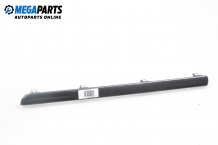 Interior plastic for Mazda 6 2.0 DI, 121 hp, hatchback, 2006, position: front Interior plastic for Mazda 6 2.0 DI, 121 hp, hatchback, 2006, position: front