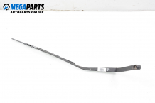 Front wipers arm for Mazda 6 2.0 DI, 121 hp, hatchback, 2006, position: right Front wipers arm for Mazda 6 2.0 DI, 121 hp, hatchback, 2006, position: right