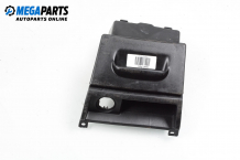 Interior plastic for Volkswagen Polo (86C) 1.0, 45 hp, hatchback, 1992, position: front Interior plastic for Volkswagen Polo (86C) 1.0, 45 hp, hatchback, 1992, position: front
