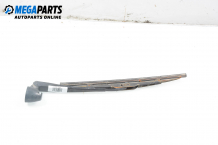 Rear wiper arm for Volkswagen Golf IV 1.6, 100 hp, hatchback, 1999, position: rear Rear wiper arm for Volkswagen Golf IV 1.6, 100 hp, hatchback, 1999, position: rear