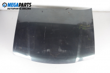 Bonnet for Opel Frontera B 3.2, 205 hp, suv automatic, 2003, position: front Bonnet for Opel Frontera B 3.2, 205 hp, suv automatic, 2003, position: front