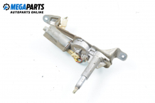 Front wipers motor for Opel Frontera B 3.2, 205 hp, suv automatic, 2003, position: rear Front wipers motor for Opel Frontera B 3.2, 205 hp, suv automatic, 2003, position: rear