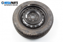 Spare tire for Rover 200 (R3; 1995-1999) 15 inches, width 5.5 (The price is for one piece) Spare tire for Rover 200 (R3; 1995-1999) 15 inches, width 5.5 (The price is for one piece)