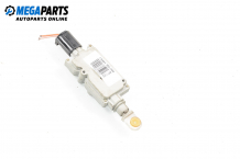 Door lock actuator for Rover 200 1.4 Si, 103 hp, hatchback, 1998, position: rear Door lock actuator for Rover 200 1.4 Si, 103 hp, hatchback, 1998, position: rear