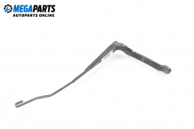 Front wipers arm for Rover 200 1.4 Si, 103 hp, hatchback, 1998, position: right Front wipers arm for Rover 200 1.4 Si, 103 hp, hatchback, 1998, position: right