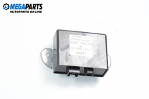 Window control module for Rover 200 1.4 Si, 103 hp, hatchback, 1998 № YWC 103780 Window control module for Rover 200 1.4 Si, 103 hp, hatchback, 1998 № YWC 103780