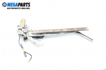 Electric window regulator for Rover 200 1.4 Si, 103 hp, hatchback, 1998, position: right Electric window regulator for Rover 200 1.4 Si, 103 hp, hatchback, 1998, position: right