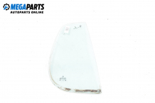 Vent window for Volkswagen Polo (6N/6N2) 1.4, 60 hp, hatchback, 1998, position: right Vent window for Volkswagen Polo (6N/6N2) 1.4, 60 hp, hatchback, 1998, position: right