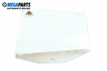 Window for Volkswagen Polo (6N/6N2) 1.4, 60 hp, hatchback, 1998, position: rear - right Window for Volkswagen Polo (6N/6N2) 1.4, 60 hp, hatchback, 1998, position: rear - right