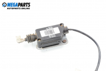 Door lock actuator for Mazda 626 (VI) 2.0, 136 hp, station wagon, 1998, position: rear Door lock actuator for Mazda 626 (VI) 2.0, 136 hp, station wagon, 1998, position: rear
