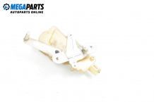 Door lock actuator for Toyota Yaris 1.0 16V, 68 hp, hatchback, 2002, position: rear Door lock actuator for Toyota Yaris 1.0 16V, 68 hp, hatchback, 2002, position: rear