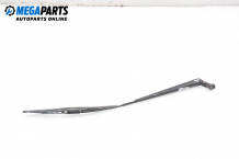 Front wipers arm for Toyota Yaris 1.0 16V, 68 hp, hatchback, 2002, position: right Front wipers arm for Toyota Yaris 1.0 16V, 68 hp, hatchback, 2002, position: right