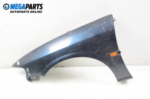 Fender for Opel Vectra B 2.0 16V DTI, 101 hp, station wagon, 2000, position: front - left Fender for Opel Vectra B 2.0 16V DTI, 101 hp, station wagon, 2000, position: front - left