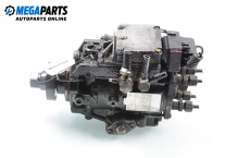 Diesel injection pump for Opel Vectra B 2.0 16V DTI, 101 hp, station wagon, 2000 Diesel injection pump for Opel Vectra B 2.0 16V DTI, 101 hp, station wagon, 2000