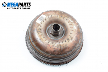 Torque converter for Hyundai Accent 1.5 16V, 99 hp, hatchback automatic, 1995 Torque converter for Hyundai Accent 1.5 16V, 99 hp, hatchback automatic, 1995